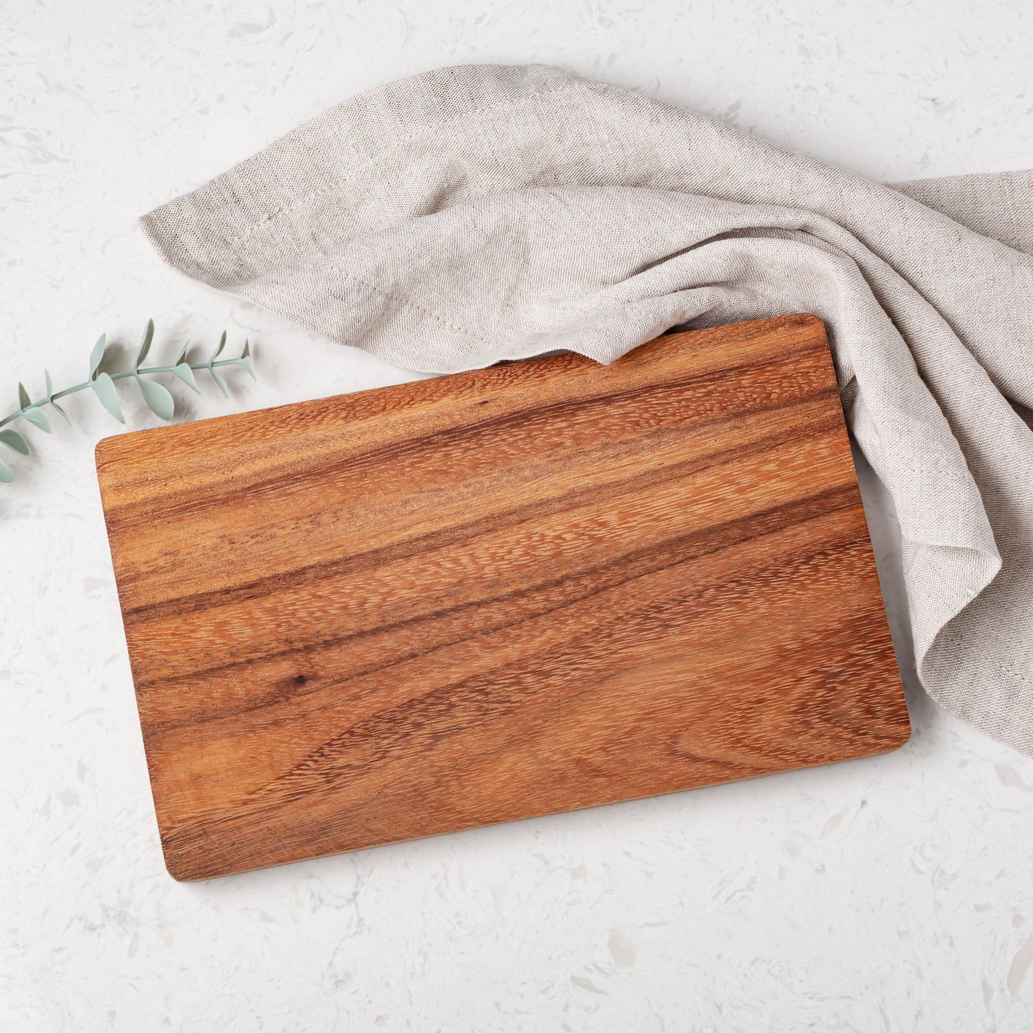 Cutting Boards